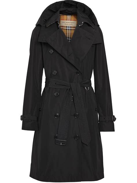 burberry trench coat amazon|burberry trench coat clearance.